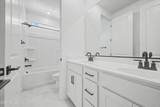 15221 Gray Fox Trail - Photo 9