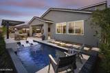 17710 Wildwood Street - Photo 10