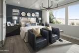 17710 Wildwood Street - Photo 13
