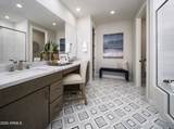 17710 Wildwood Street - Photo 14