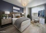 17710 Wildwood Street - Photo 16