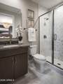 17710 Wildwood Street - Photo 17