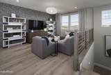 17710 Wildwood Street - Photo 18