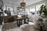 17710 Wildwood Street - Photo 2