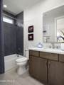17710 Wildwood Street - Photo 21