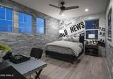 17710 Wildwood Street - Photo 23