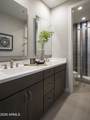 17710 Wildwood Street - Photo 24