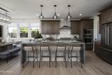17710 Wildwood Street - Photo 4