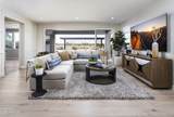 17710 Wildwood Street - Photo 6