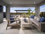 17710 Wildwood Street - Photo 7
