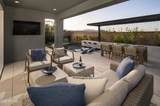 17710 Wildwood Street - Photo 8