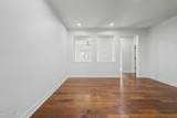 3113 Chisum Lane - Photo 10