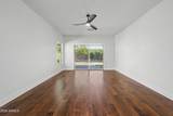 3113 Chisum Lane - Photo 12