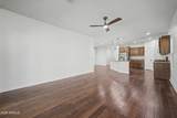 3113 Chisum Lane - Photo 13