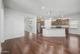 3113 Chisum Lane - Photo 14