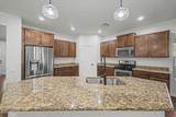 3113 Chisum Lane - Photo 15