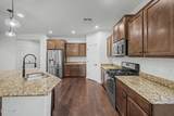 3113 Chisum Lane - Photo 16