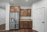 3113 Chisum Lane - Photo 17