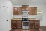3113 Chisum Lane - Photo 18