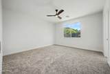 3113 Chisum Lane - Photo 20