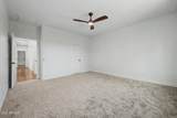 3113 Chisum Lane - Photo 21