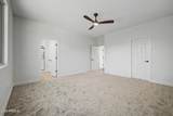 3113 Chisum Lane - Photo 22