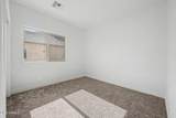 3113 Chisum Lane - Photo 25
