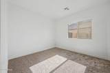 3113 Chisum Lane - Photo 28