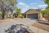 3113 Chisum Lane - Photo 3