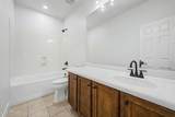 3113 Chisum Lane - Photo 33