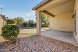3113 Chisum Lane - Photo 35