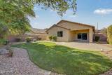 3113 Chisum Lane - Photo 37