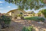 3113 Chisum Lane - Photo 38
