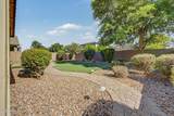 3113 Chisum Lane - Photo 39