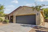 3113 Chisum Lane - Photo 4