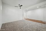 3113 Chisum Lane - Photo 9