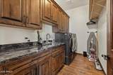53 La Barge Road - Photo 13