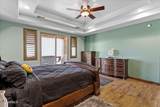 53 La Barge Road - Photo 14