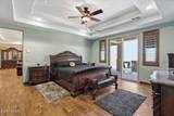 53 La Barge Road - Photo 15