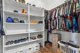 53 La Barge Road - Photo 17