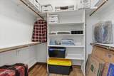 53 La Barge Road - Photo 18