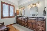 53 La Barge Road - Photo 19