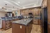 53 La Barge Road - Photo 2