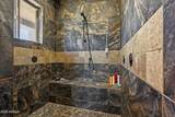 53 La Barge Road - Photo 20
