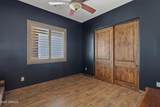 53 La Barge Road - Photo 21