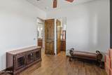 53 La Barge Road - Photo 22