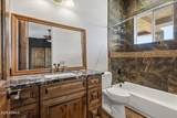 53 La Barge Road - Photo 23