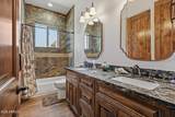 53 La Barge Road - Photo 24