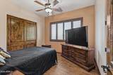 53 La Barge Road - Photo 25