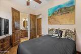 53 La Barge Road - Photo 26